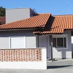 casatua.santa-catarina-brasil.com/