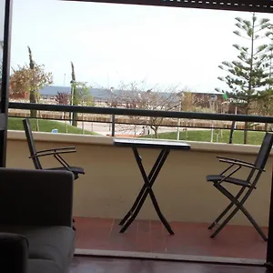 t2-sea-view.hotelaalgarve.com/