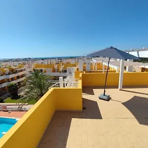 the-kings-view.hotelaalgarve.com/