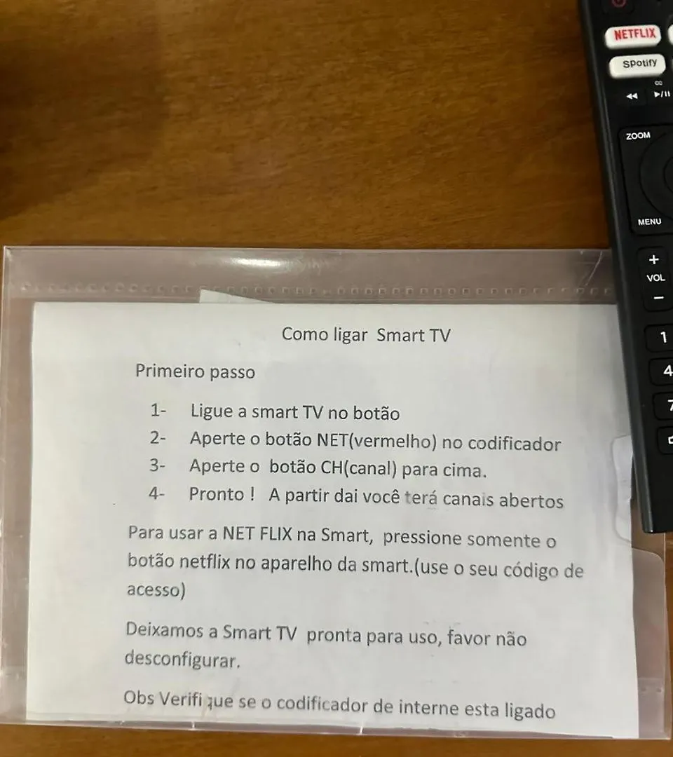 Apartmán Suite Em Hotel São Paulo